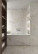 Керамогранит полированный Modern ONYX AQUA 60x120 7мм POLISHED