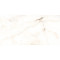 Керамогранит полированный Modern ONYX AQUA 60x120 7мм POLISHED