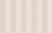 Обои WallTrend Aurora IMP16012 Обои WallTrend Aurora IMP16012
