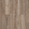 Ламинат Alpine Floor Albero Дуб Меланга А1025