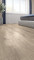 SPC ламинат Alpine Floor Premium XL Дуб Натуральный Отбеленный ABA ECO 7-5