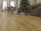 LVT плитк Alpine Floor Easy Line Дуб Итальянский ЕСО 3-35