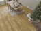 LVT плитк Alpine Floor Easy Line Дуб Итальянский ЕСО 3-35