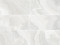Керамогранит полированный Modern OMNIA CREAM 60x120 7мм POLISHED
