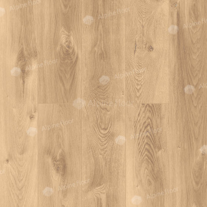 SPC ламинат Alpine Floor Premium XL Дуб Природный Изысканный ABA ECO 7-6