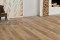 SPC ламинат Alpine Floor Premium XL Дуб Природный Изысканный ABA ECO 7-6
