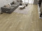 LVT плитка Alpine Floor Easy Line Дуб Скандинавия ЕСО 3-36
