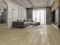 LVT плитка Alpine Floor Easy Line Дуб Скандинавия ЕСО 3-36
