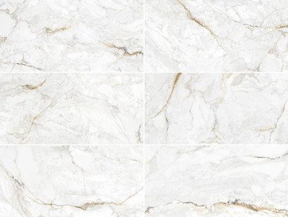 Керамогранит полированный Modern DENIS GOLD 60x120 7мм POLISHED