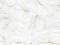 Керамогранит полированный Modern DENIS GOLD 60x120 7мм POLISHED