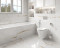 Керамогранит полированный Modern DENIS GOLD 60x120 7мм POLISHED