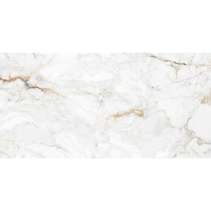 Керамогранит полированный Modern DENIS GOLD 60x120 7мм POLISHED