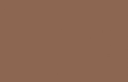 Обои Milassa Ambient vol. 2 AM3-004-3