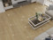 LVT плитка Alpine Floor Easy Line Дуб Марципановый ЕСО 3-37