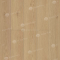 LVT плитка Alpine Floor Easy Line Дуб Марципановый ЕСО 3-37