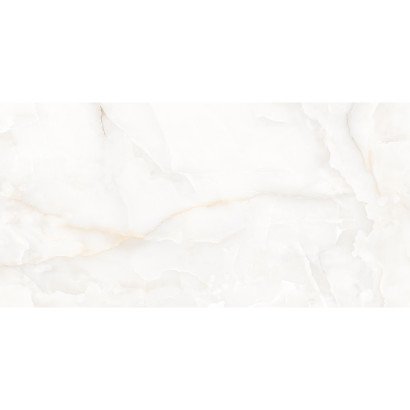 Керамогранит полированный Modern MONE 60x120 7мм POLISHED