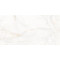 Керамогранит полированный Modern MONE 60x120 7мм POLISHED