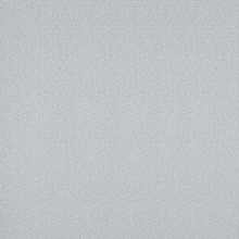Обои Bernardo Bartalucci Concept 106 84277-3 Обои Bernardo Bartalucci Concept 106 84277-3