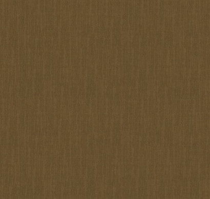 Обои Loymina Shade SD2-010-2