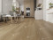 LVT плитка Alpine Floor Easy Line Дуб Сантана ЕСО 3-38