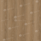 LVT плитка Alpine Floor Easy Line Дуб Сантана ЕСО 3-38