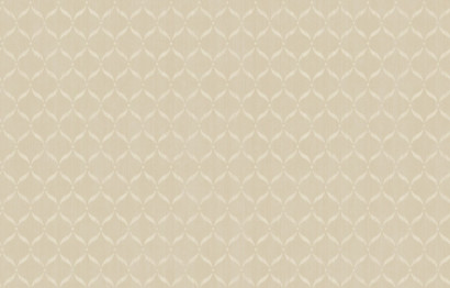 Обои Artsimple Mozart ARTS3-003