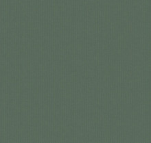 Обои Loymina Русская классика Ru8-005 Обои Loymina Русская классика Ru8-005