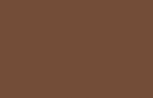Обои Milassa Ambient vol. 2 AM3-004-5 Обои Milassa Ambient vol. 2 AM3-004-5