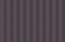 Обои Milassa Classic Estate EST2-009 Обои Milassa Classic Estate EST2-009