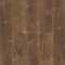 SPC ламинат Alpine Floor Premium XL Дуб коричневый ABA ECO 7-9