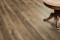 SPC ламинат Alpine Floor Premium XL Дуб коричневый ABA ECO 7-9