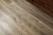SPC ламинат Alpine Floor Premium XL Дуб коричневый ABA ECO 7-9