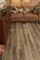 SPC ламинат Alpine Floor Premium XL Дуб коричневый ABA ECO 7-9