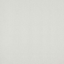 Обои Bernardo Bartalucci Concept 106 84277-31 Обои Bernardo Bartalucci Concept 106 84277-31