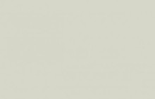 Обои Milassa Ambient vol. 2 AM3-005 Обои Milassa Ambient vol. 2 AM3-005