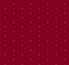 Обои Milassa Neo Classic Neo6-020 Обои Milassa Neo Classic Neo6-020