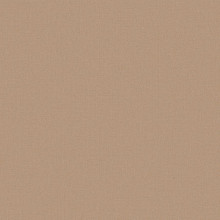 Обои Loymina Shade vol.2 SDR3-012-2 Обои Loymina Shade vol.2 SDR3-012-2