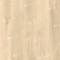 SPC ламинат Alpine Floor Premium XL Дуб песчаный ECO 7-10