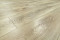 SPC ламинат Alpine Floor Premium XL Дуб песчаный ECO 7-10