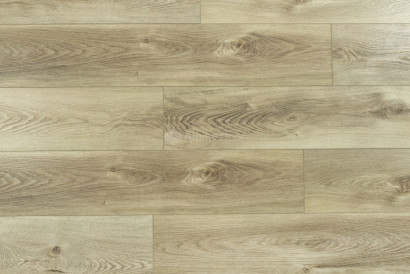 SPC ламинат Alpine Floor Premium XL Дуб песчаный ECO 7-10