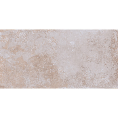 Керамогранит противоскользящий Antislip 60x120 ARFINE SAND