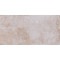 Керамогранит противоскользящий Antislip 60x120 ARFINE SAND