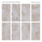 Керамогранит противоскользящий Antislip 60x120 ARFINE SAND
