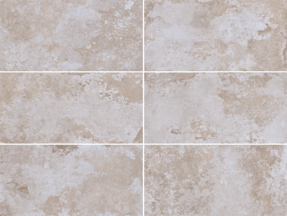 Керамогранит противоскользящий Antislip 60x120 ARFINE SAND