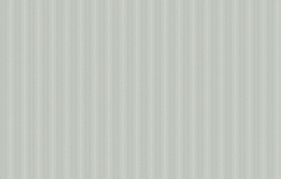 Обои Artsimple Vertical ARTS9-005