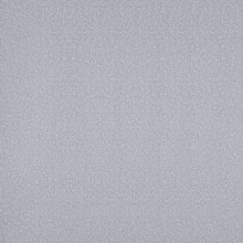 Обои Bernardo Bartalucci Concept 106 84277-4 Обои Bernardo Bartalucci Concept 106 84277-4