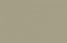 Обои Milassa Ambient vol. 2 AM3-005-1 Обои Milassa Ambient vol. 2 AM3-005-1
