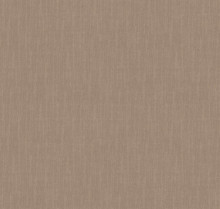 Обои Loymina Shade SD2-012