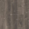 SPC ламинат Alpine Floor Premium XL Дуб торфяной ECO 7-11