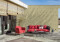 Керамогранит Ennface Camelot Hazel 75х225х8 matt matt ENCLR6049MT722